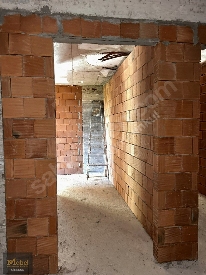 TEYYAREDÜZÜ MH DOĞA MANZARALI DAİRELER